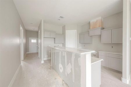 New construction Single-Family house 3635 Needville Avenue, Needville, TX 77461 - photo 17 17