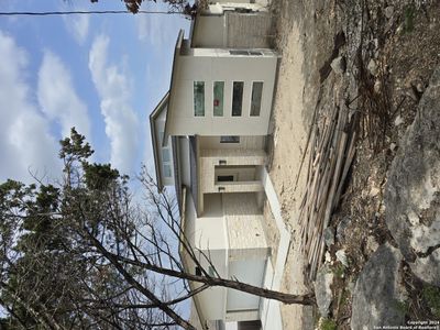 New construction Single-Family house 1218 High Point Ln, Spring Branch, TX 78070 - photo