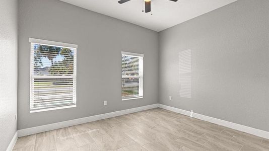 New construction Single-Family house 3412 Deleuil Avenue, Tampa, FL 33610 - photo 8 8