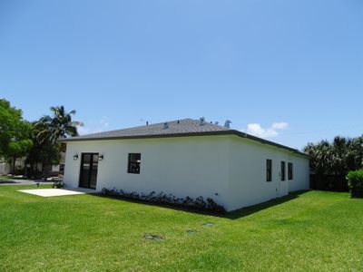 New construction Single-Family house 2877 Se 1St Court, Boynton Beach, FL 33435 - photo 28 28