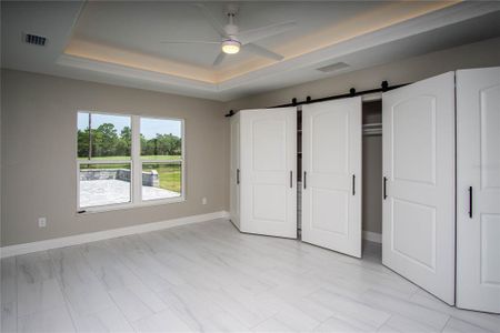New construction Single-Family house 6485 180Th Circle, Dunnellon, FL 34432 - photo 16 16
