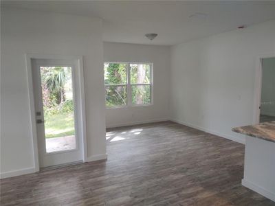 New construction Single-Family house 2815 Needle Palm, Edgewater, FL 32141 - photo 3 3