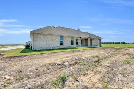 New construction Single-Family house 2320 Maywood Lane, Palmer, TX 75152 - photo 30 30