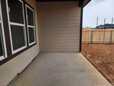 New construction Single-Family house 7915 Viper Cove, San Antonio, TX 78253 - photo 19 19