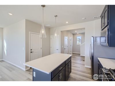 New construction Single-Family house 2109 Arborwood Ln, Fort Collins, CO 80524 - photo 5 5