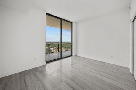 New construction Condo/Apt house 2912 W Santiago Street, Unit 2004, Tampa, FL 33629 - photo 35 35