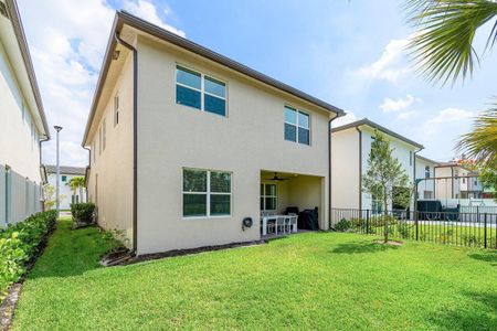 New construction Single-Family house 4315 Sylvester Palm Drive, Delray Beach, FL 33445 - photo 27 27