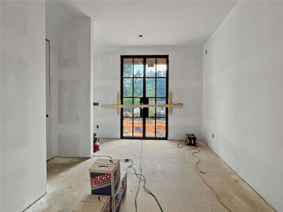New construction Single-Family house 460 Allyson Circle, Alpharetta, GA 30009 - photo 30 30