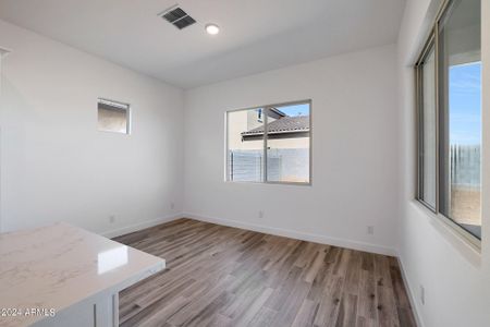 New construction Single-Family house 44529 N 44Th Drive, Phoenix, AZ 85087 - photo 9 9