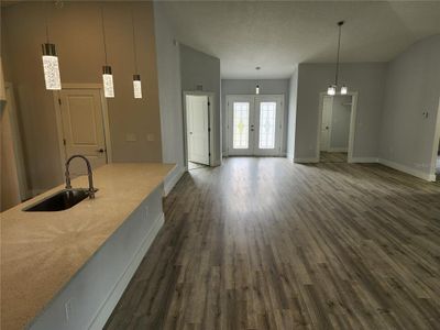 New construction Single-Family house 3931 108Th Lane, Ocala, FL 34476 - photo 25 25