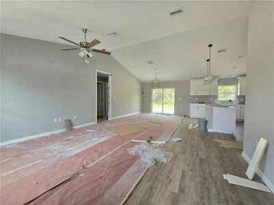 New construction Single-Family house 57 Holly Road, Ocala, FL 34472 - photo 9 9