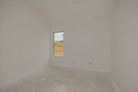 New construction Single-Family house 5213 Estates Oak Way, San Antonio, TX 78263 Blanco- photo 90 90