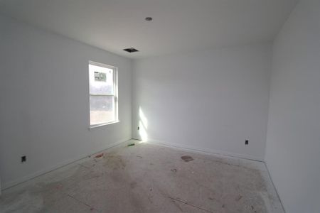 New construction Single-Family house 523 Diorite Cv, Liberty Hill, TX 78642 Frio- photo 7 7