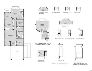 The Grove Plan