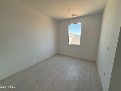 New construction Single-Family house 47820 W Mellen Lane, Maricopa, AZ 85139 - photo 8 8
