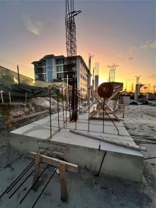 New construction Condo/Apt house 1849 Middle River Dr, Unit 302, Fort Lauderdale, FL 33305 - photo 8 8