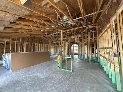 New construction Single-Family house 5012 Sw 92Nd Street, Ocala, FL 34476 - photo 21 21