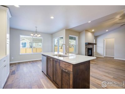 New construction Single-Family house 124 63Rd Ave, Greeley, CO 80634 - photo 9 9