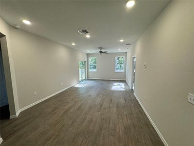 New construction Single-Family house 25440 Lido Avenue, Mount Plymouth, FL 32776 - photo 5 5