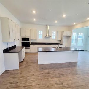 New construction Single-Family house 10533 Marconi Avenue, Orlando, FL 32827 - photo 2 2
