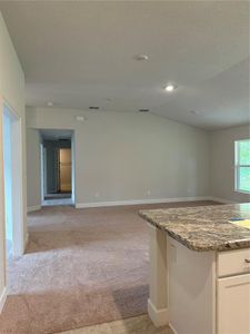 New construction Single-Family house 11600 Sw 55Th Avenue, Ocala, FL 34476 - photo 7 7