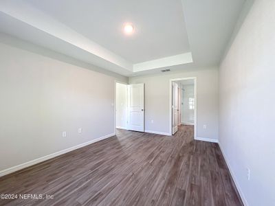 New construction Single-Family house 15898 Sw 59Th Avenue Road, Ocala, FL 34473 - photo 15 15