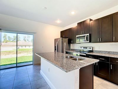 New construction Single-Family house 3295 Sw 175Th Street Road, Ocala, FL 34473 - photo 29 29
