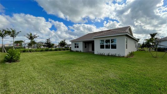 New construction Single-Family house 5699 Liberty Ln, Westlake, FL 33470 - photo 32 32