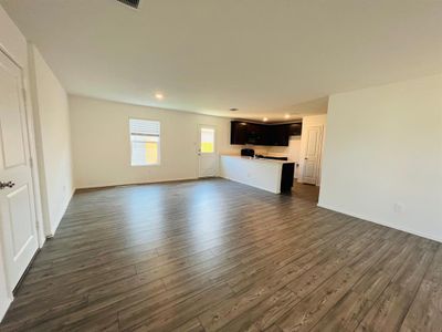 New construction Single-Family house 3149 Helix Bay Drive, Crandall, TX 75114 - photo 4 4