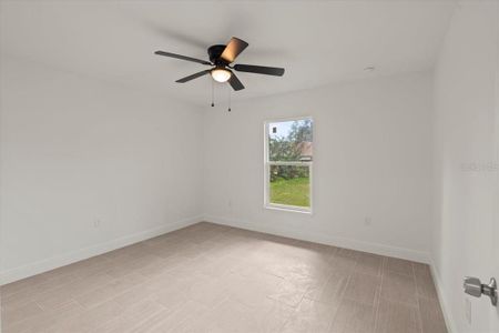 New construction Single-Family house 2786 Gainesville Road Se, Palm Bay, FL 32909 - photo 19 19