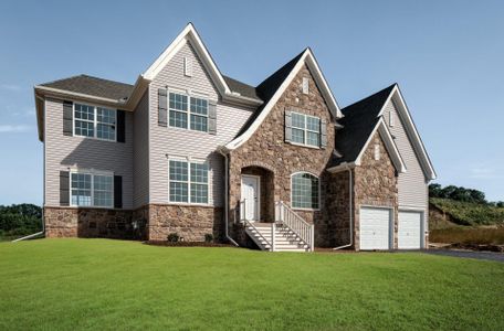 New construction Single-Family house Wilbanks Drive, Charlotte, NC 28278 - photo 83 83