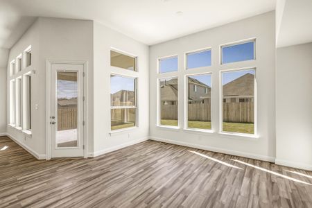 New construction Single-Family house 5608 Pebble Drive, Celina, TX 75009 - photo 5 5