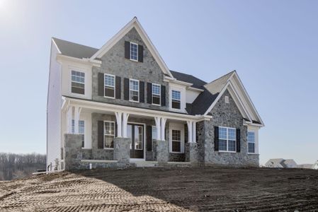 New construction Single-Family house Wilbanks Drive, Charlotte, NC 28278 - photo 162 162