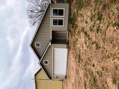 New construction Single-Family house 2822 14Th Street, Hempstead, TX 77445 - photo 4 4