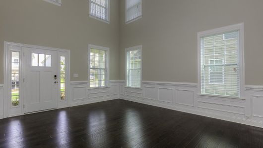 New construction Single-Family house 3353 Nc 16 Business Highway, Denver, NC 28037 - photo 60 60