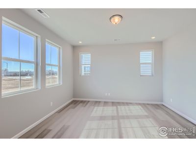 New construction Single-Family house 2335 Arborwood Ln, Fort Collins, CO 80524 - photo 8 8