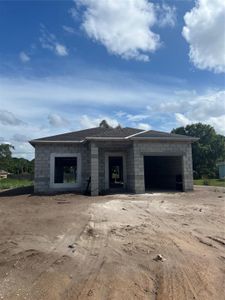 New construction Single-Family house 1765 24Th St, Vero Beach, FL 32962 - photo 2 2