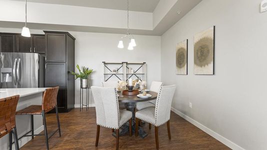 Northfield - Discovery by Landmark Homes in Fort Collins - photo 20 20