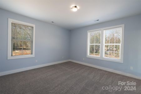 New construction Single-Family house 1134 5Th Street, Statesville, NC 28677 - photo 21 21