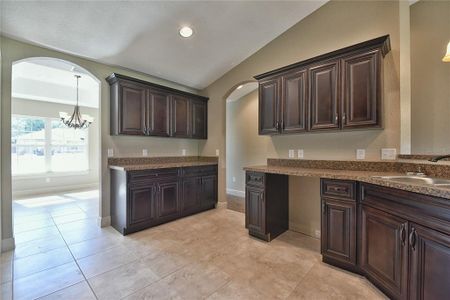 New construction Single-Family house 5191 Nw 56Th Terrace, Ocala, FL 34482 - photo 1 1