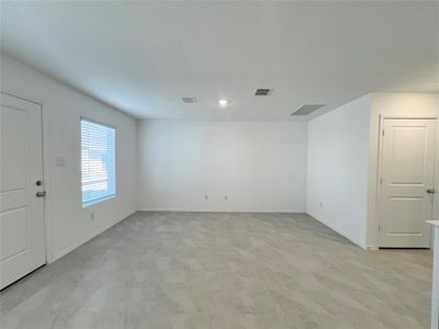 New construction Condo/Apt house 8750 Texas Risinger Drive, Unit 62, Fort Worth, TX 76123 - photo 6 6
