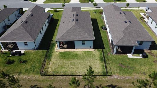New construction Single-Family house 9344 Sw 52Nd Loop, Ocala, FL 34481 - photo 28 28
