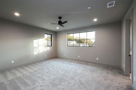 New construction Single-Family house 5534 Northmoor Drive, Dallas, TX 75230 - photo 28 28