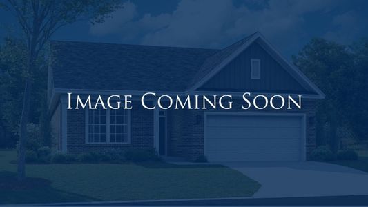 New construction Single-Family house 1043 Bull Dog Lane, Wingate, NC 28174 - photo 0