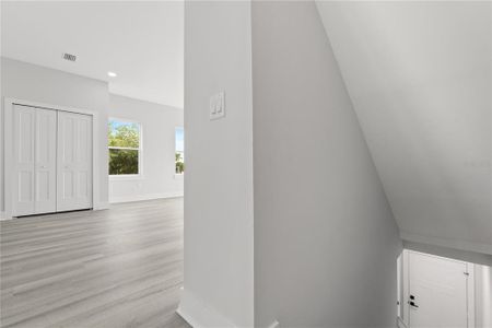 New construction Townhouse house 4120 W North A Street, Unit 4, Tampa, FL 33609 - photo 7 7
