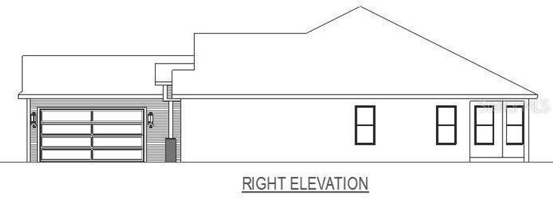 New construction Single-Family house 12917 Seronera Valley Court, Spring Hill, FL 34610 - photo 2 2