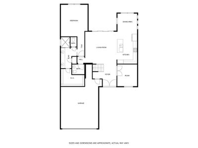New construction Single-Family house 5350 Macoon Way, Westlake, FL 33470 - photo 8 8