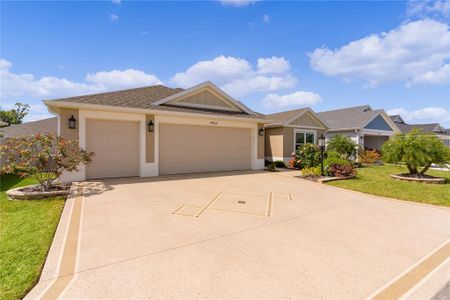 New construction Single-Family house 4564 Samantha Court, The Villages, FL 32163 - photo 6 6