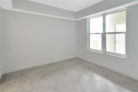 New construction Condo/Apt house 125 Island Way, Unit 403, Clearwater, FL 33767 - photo 34 34