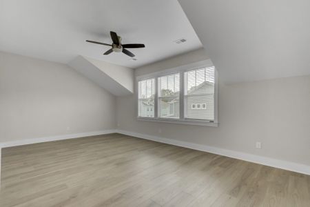 New construction Single-Family house 3726 Apiary Lane, Johns Island, SC 29455 - photo 27 27